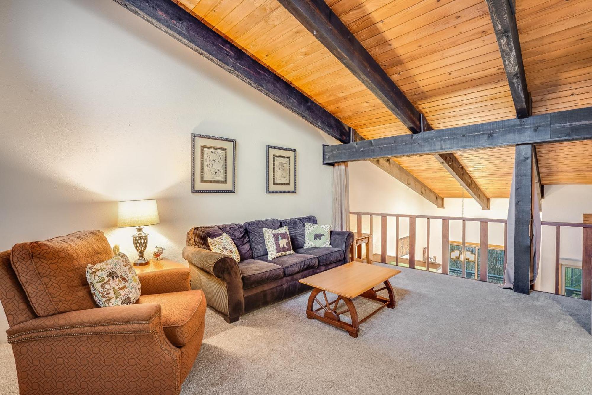 Walton Creek Condo #34 Steamboat Springs Ngoại thất bức ảnh